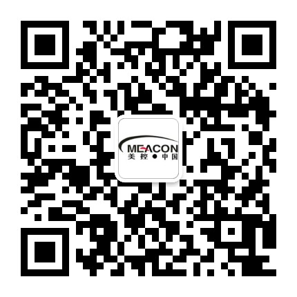 k8凯发娱发