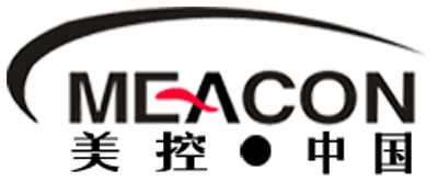 k8凯发娱发