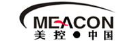 k8凯发娱发LOGO
